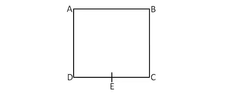JEE Main 2019 (Online) 9th April Morning Slot Physics - Current Electricity Question 244 English