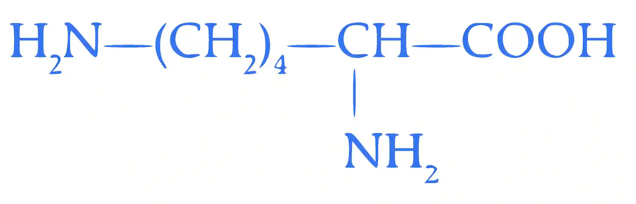 JEE Main 2023 (Online) 8th April Morning Shift Chemistry - Biomolecules Question 36 English Explanation 3