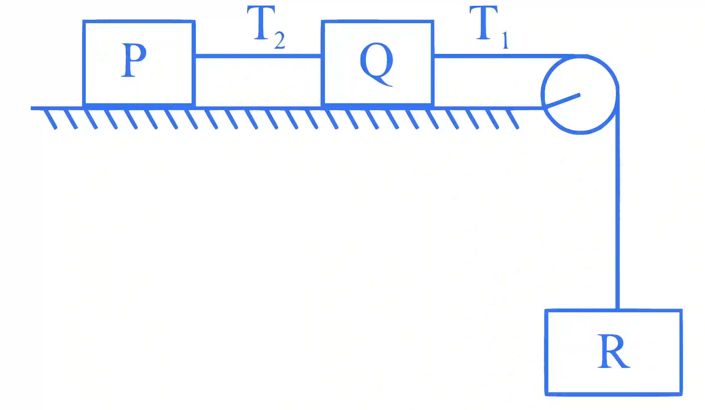 JEE Main 2024 (Online) 30th January Morning Shift Physics - Properties of Matter Question 40 English Explanation