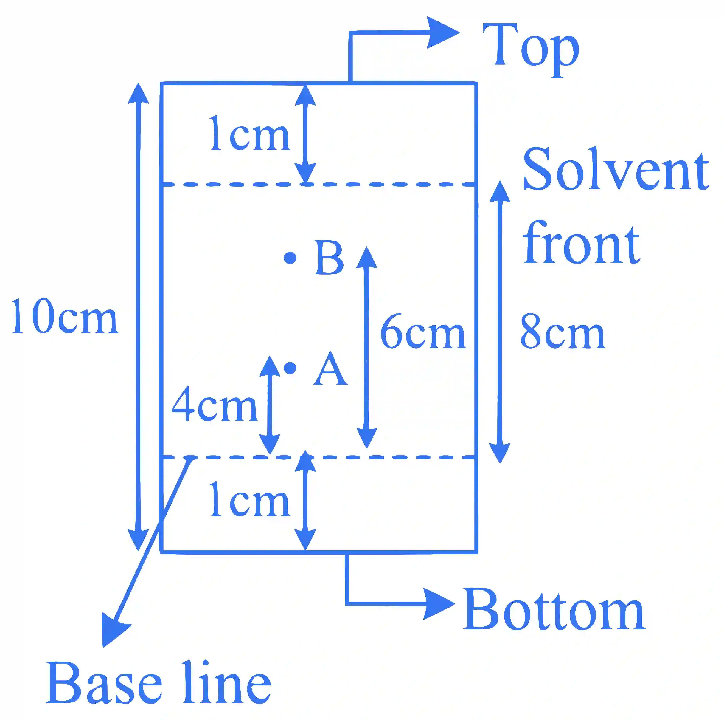 JEE Main 2024 (Online) 9th April Evening Shift Chemistry - Practical Organic Chemistry Question 8 English Explanation