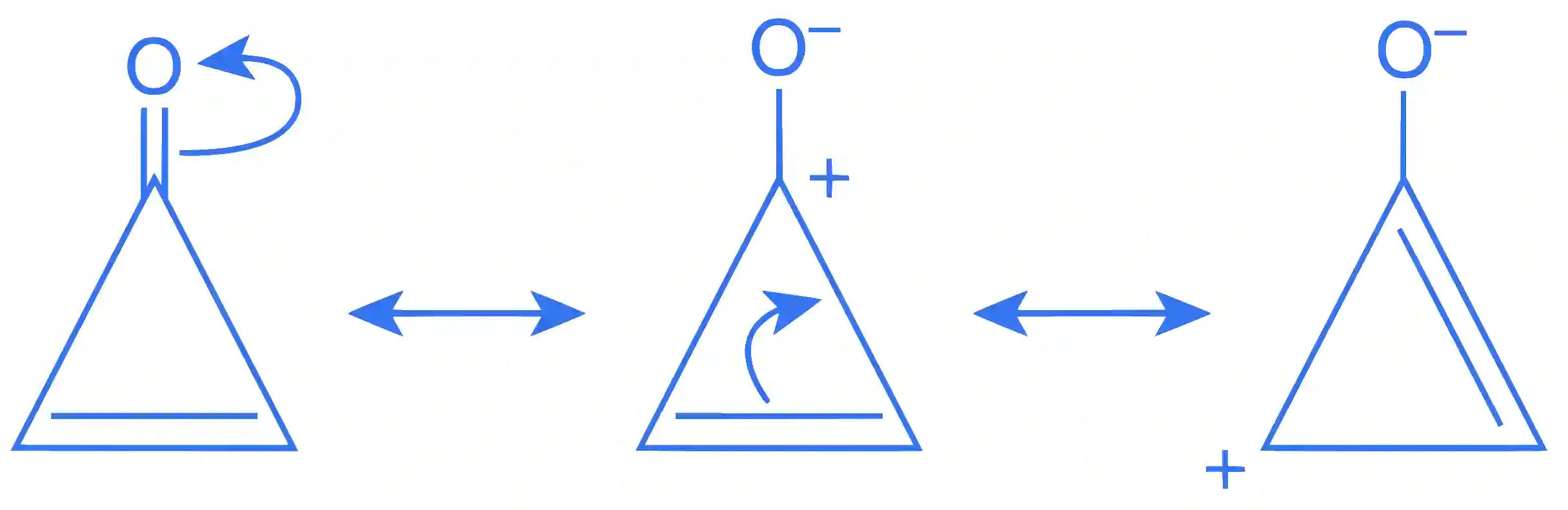 JEE Main 2017 (Online) 9th April Morning Slot Chemistry - Basics of Organic Chemistry Question 199 English Explanation