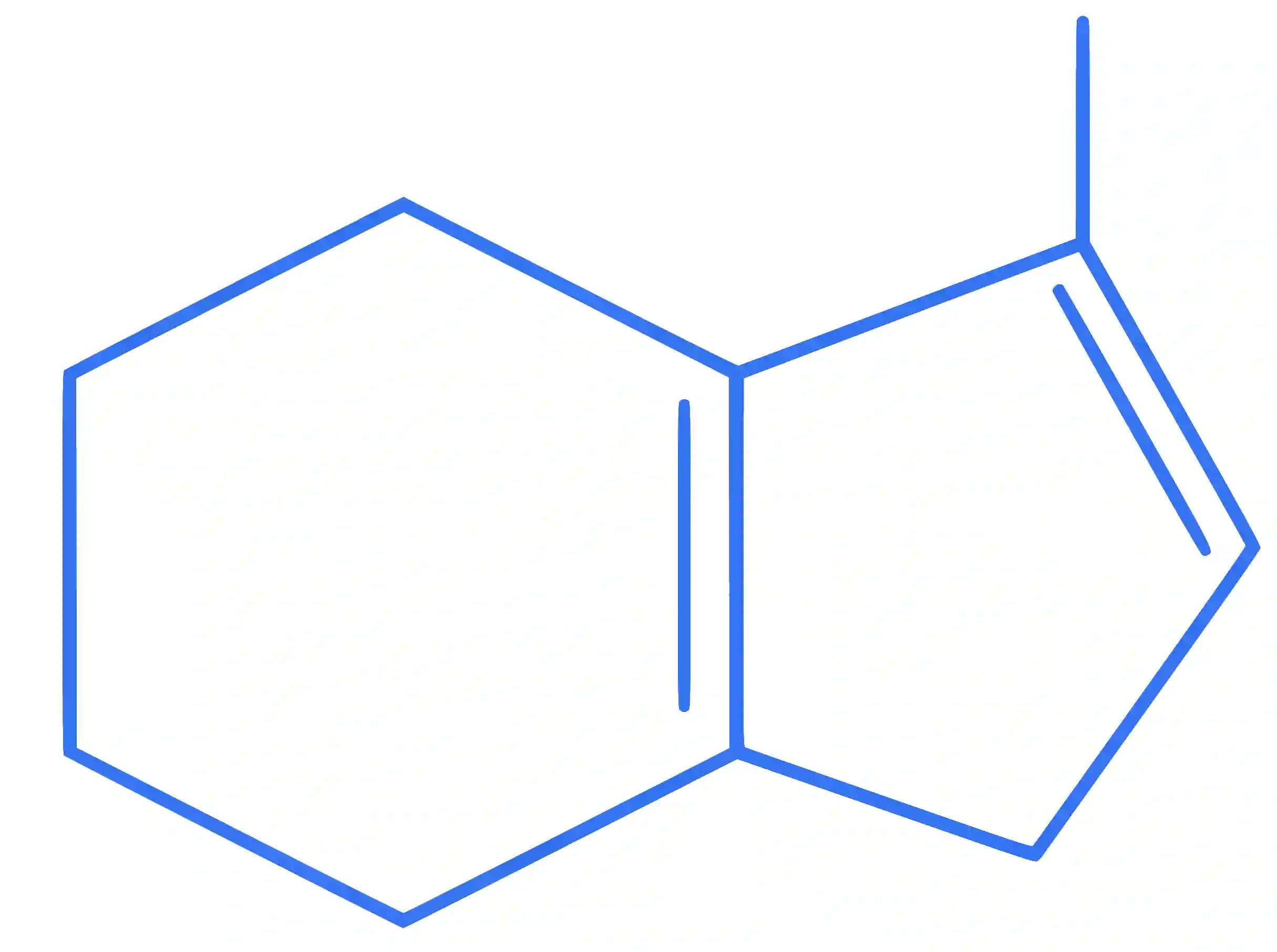 JEE Main 2025 (Online) 23rd January Evening Shift Chemistry - Hydrocarbons Question 2 English 7