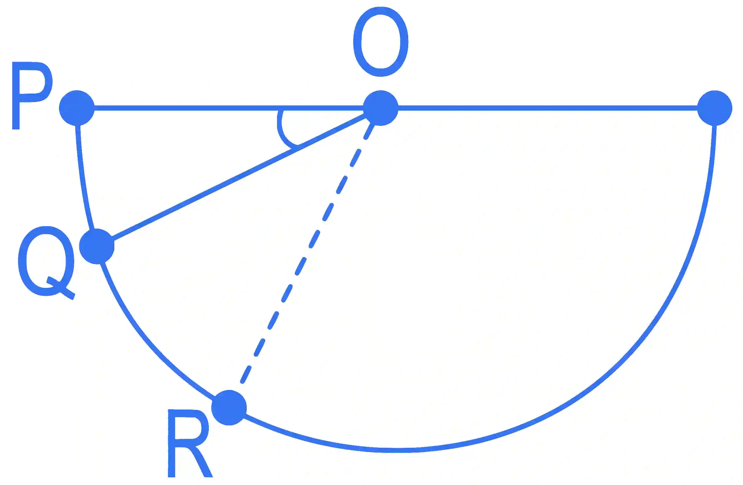 JEE Main 2022 (Online) 26th June Morning Shift Physics - Circular Motion Question 41 English