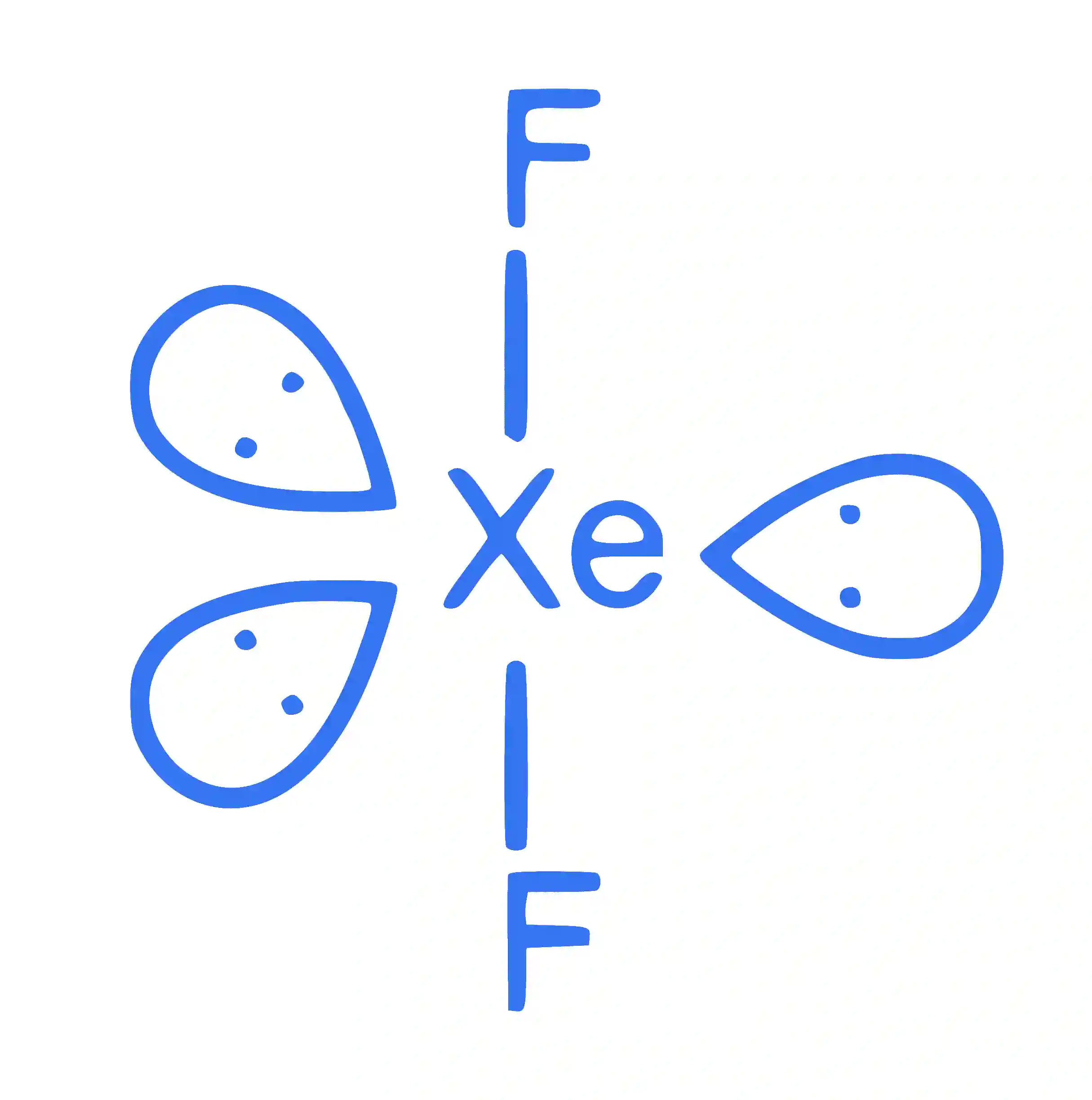 JEE Main 2023 (Online) 31st January Evening Shift Chemistry - Chemical Bonding & Molecular Structure Question 90 English Explanation 1