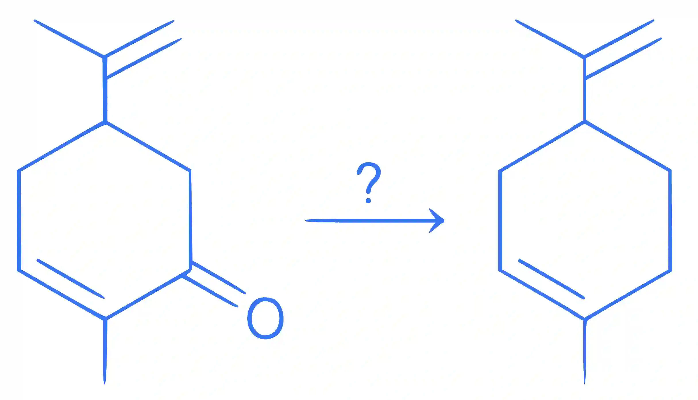 JEE Main 2021 (Online) 24th February Evening Shift Chemistry - Aldehydes, Ketones and Carboxylic Acids Question 145 English