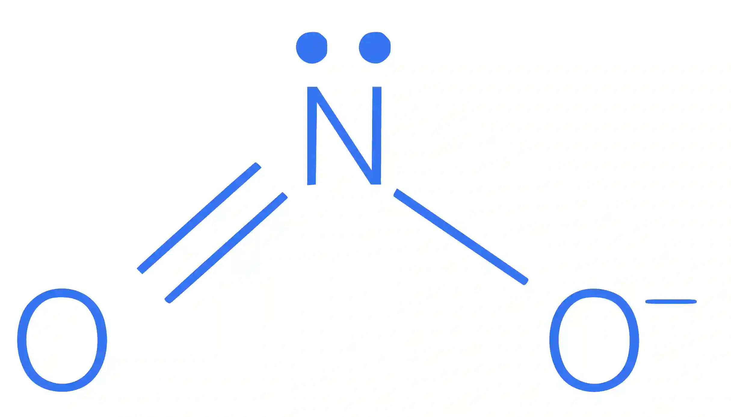 JEE Main 2021 (Online) 20th July Evening Shift Chemistry - Chemical Bonding & Molecular Structure Question 136 English Explanation 1
