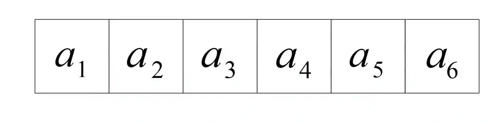 JEE Main 2019 (Online) 10th April Morning Slot Mathematics - Permutations and Combinations Question 148 English Explanation