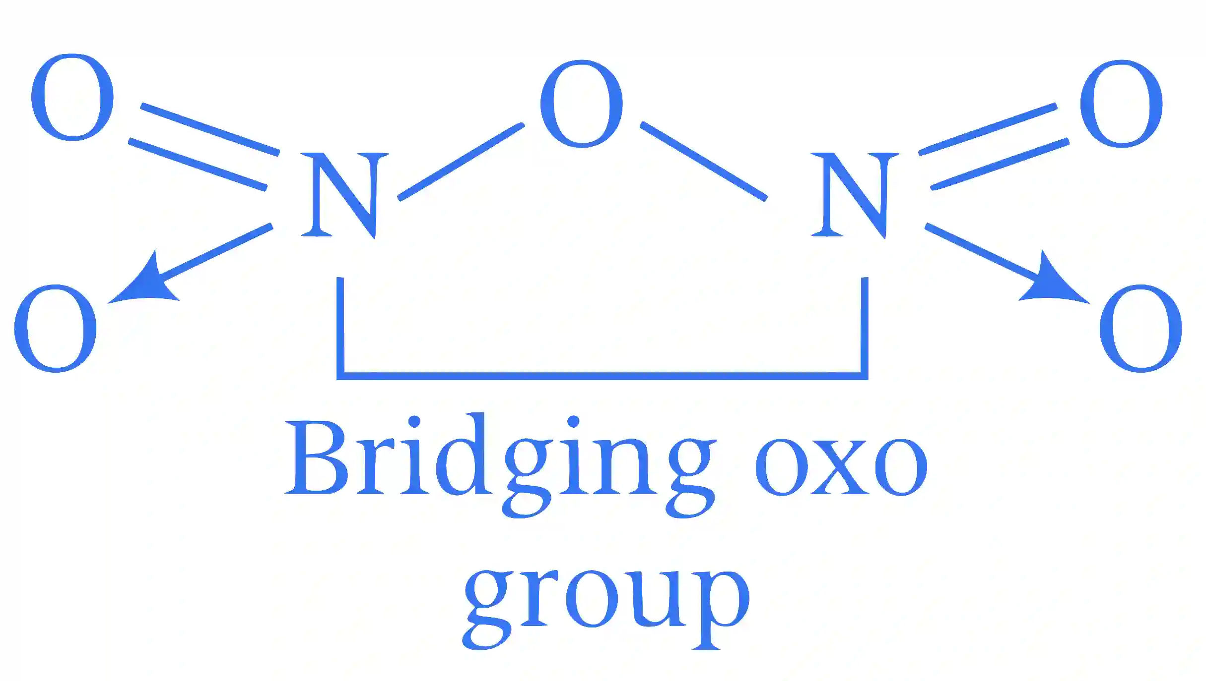 JEE Advanced 2018 Paper 2 Offline Chemistry - p-Block Elements Question 54 English Explanation 2