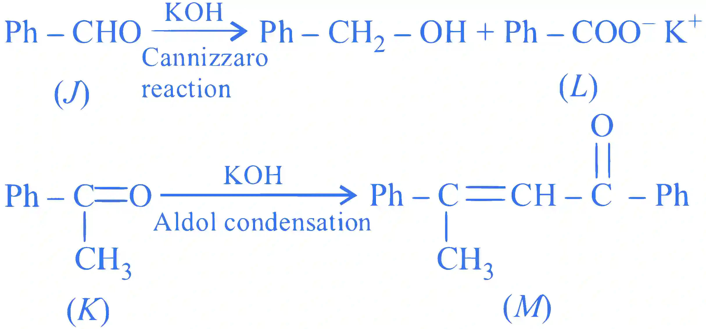 IIT-JEE 2008 Paper 2 Offline Chemistry - Alcohols, Phenols and Ethers Question 6 English Explanation 2