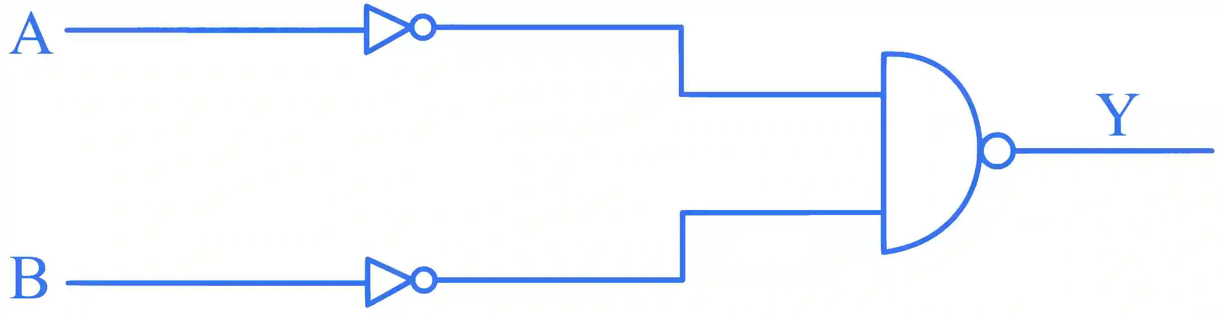 JEE Main 2024 (Online) 31st January Morning Shift Physics - Semiconductor Question 26 English