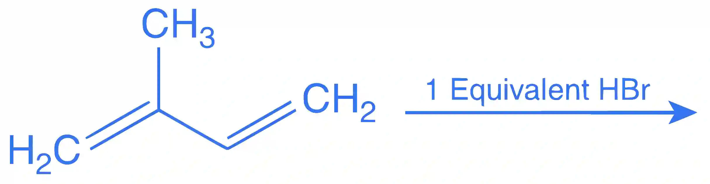 JEE Advanced 2015 Paper 1 Offline Chemistry - Hydrocarbons Question 13 English