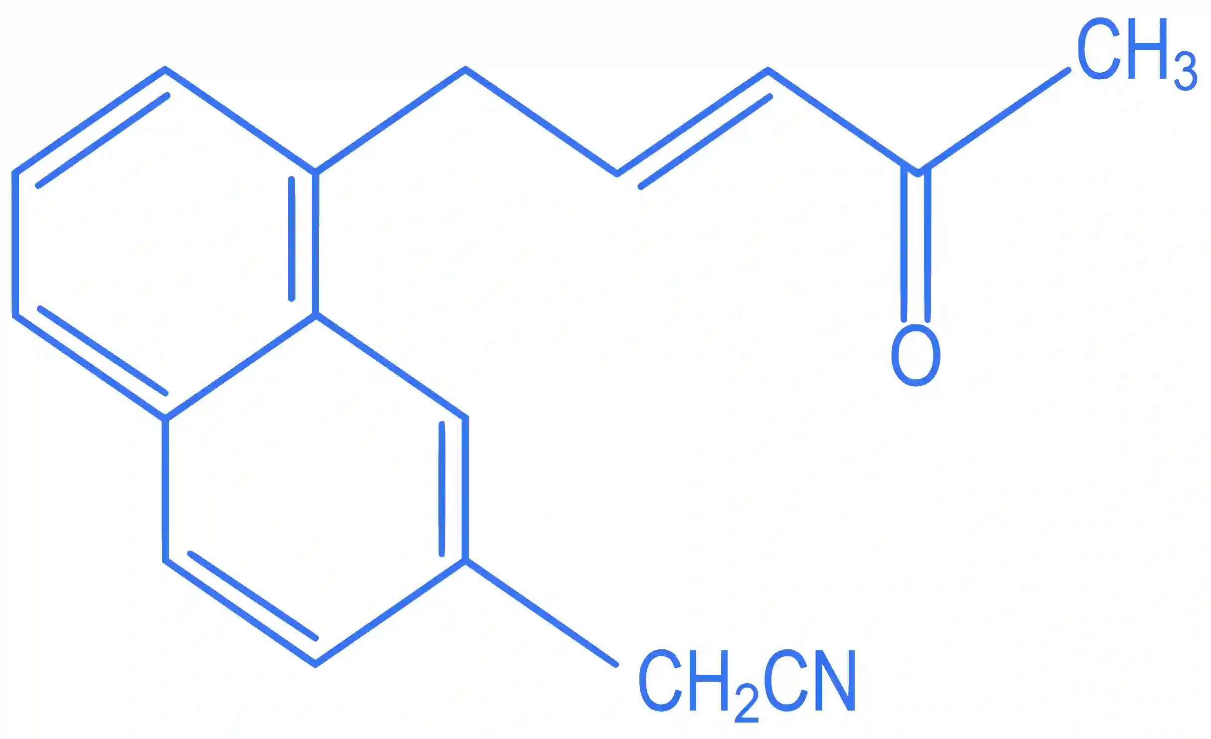 JEE Main 2022 (Online) 24th June Morning Shift Chemistry - Basics of Organic Chemistry Question 116 English