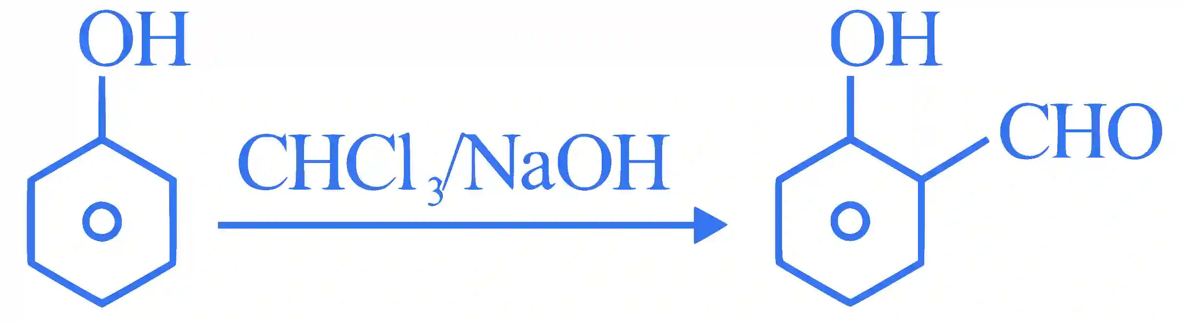 JEE Main 2024 (Online) 30th January Evening Shift Chemistry - Aldehydes, Ketones and Carboxylic Acids Question 34 English Explanation