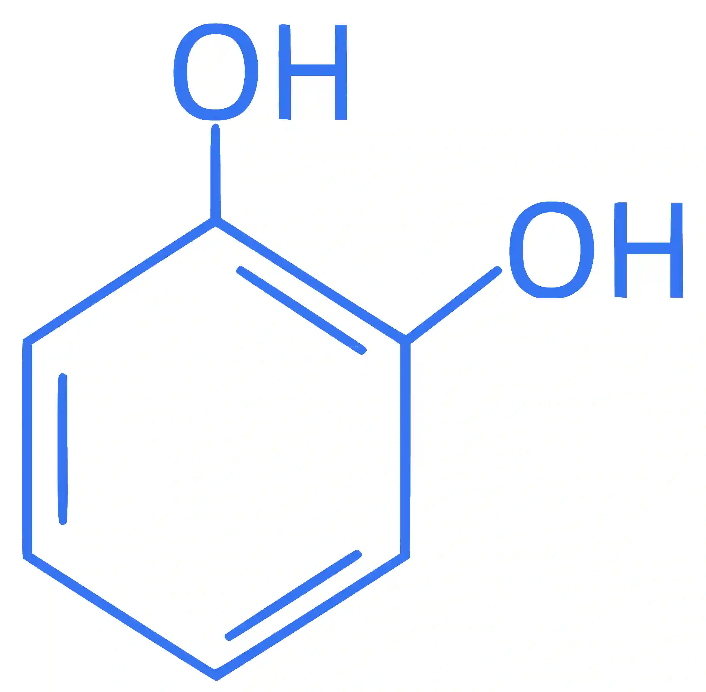 JEE Main 2024 (Online) 4th April Evening Shift Chemistry - Alcohols, Phenols and Ethers Question 16 English Explanation