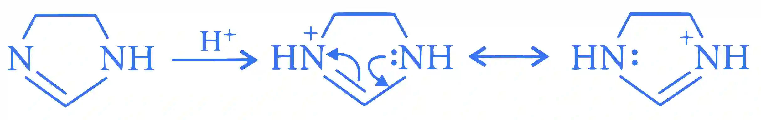 JEE Advanced 2017 Paper 2 Offline Chemistry - Compounds Containing Nitrogen Question 29 English Explanation 4