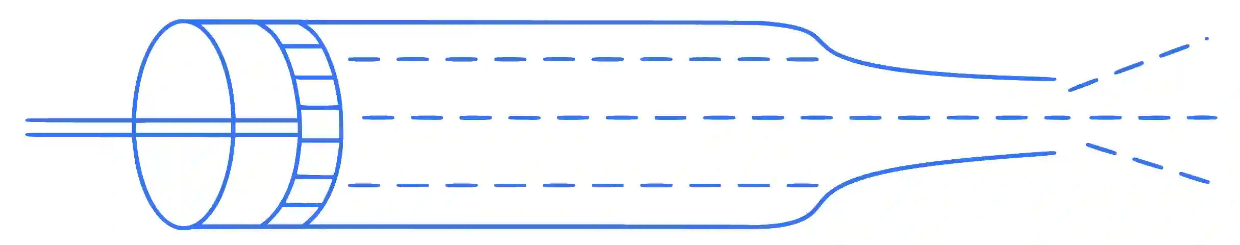 JEE Main 2023 (Online) 10th April Evening Shift Physics - Properties of Matter Question 69 English