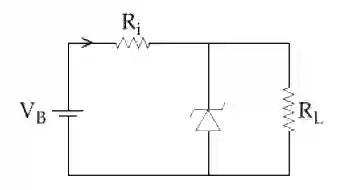 JEE Main 2019 (Online) 10th April Evening Slot Physics - Semiconductor Question 151 English