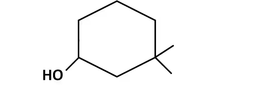 AIEEE 2004 Chemistry - Basics of Organic Chemistry Question 219 English