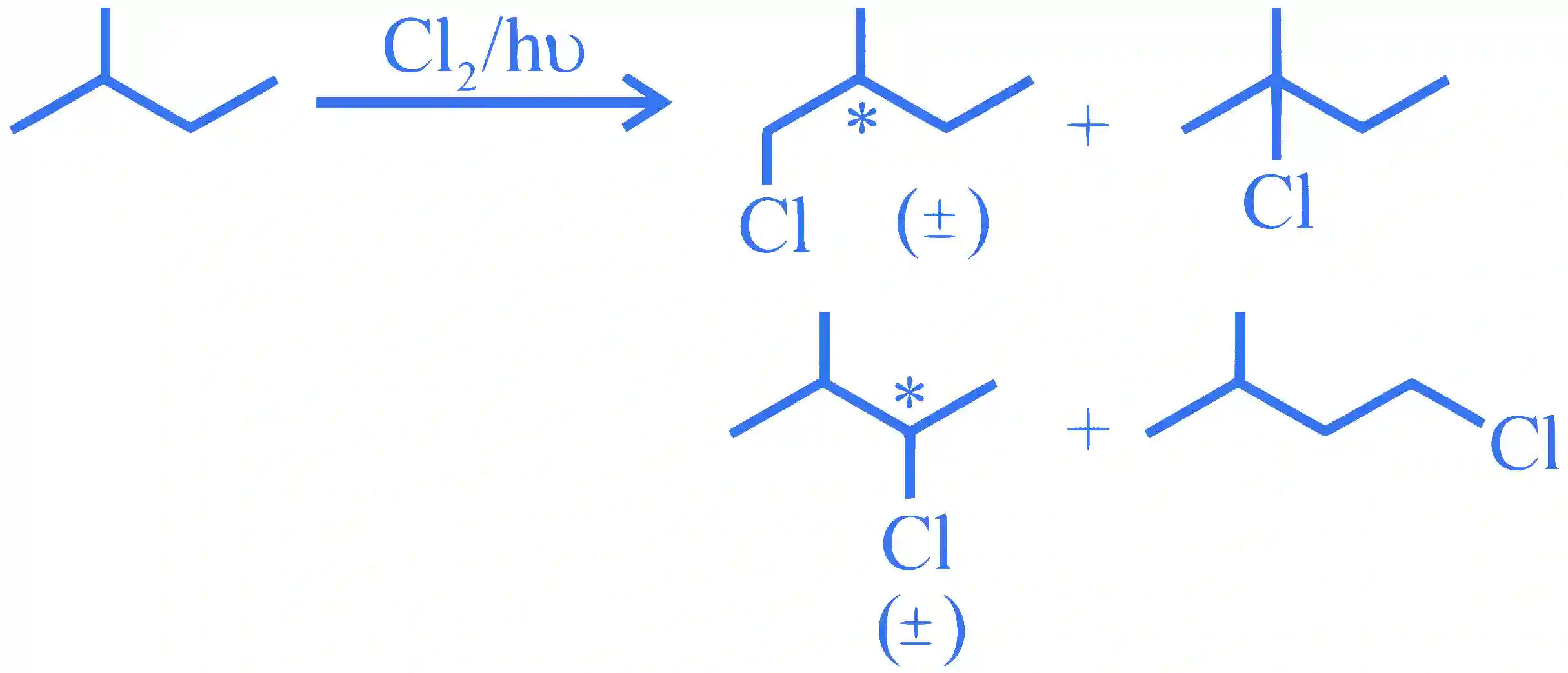JEE Main 2024 (Online) 31st January Evening Shift Chemistry - Basics of Organic Chemistry Question 58 English Explanation