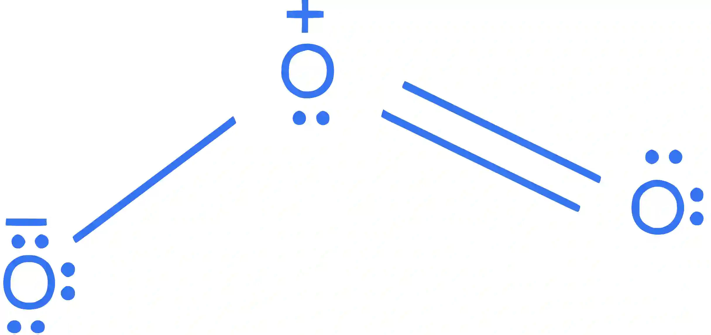 JEE Main 2023 (Online) 25th January Morning Shift Chemistry - Chemical Bonding & Molecular Structure Question 81 English Explanation