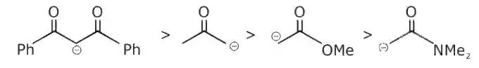 JEE Main 2020 (Online) 5th September Morning Slot Chemistry - Aldehydes, Ketones and Carboxylic Acids Question 153 English Explanation