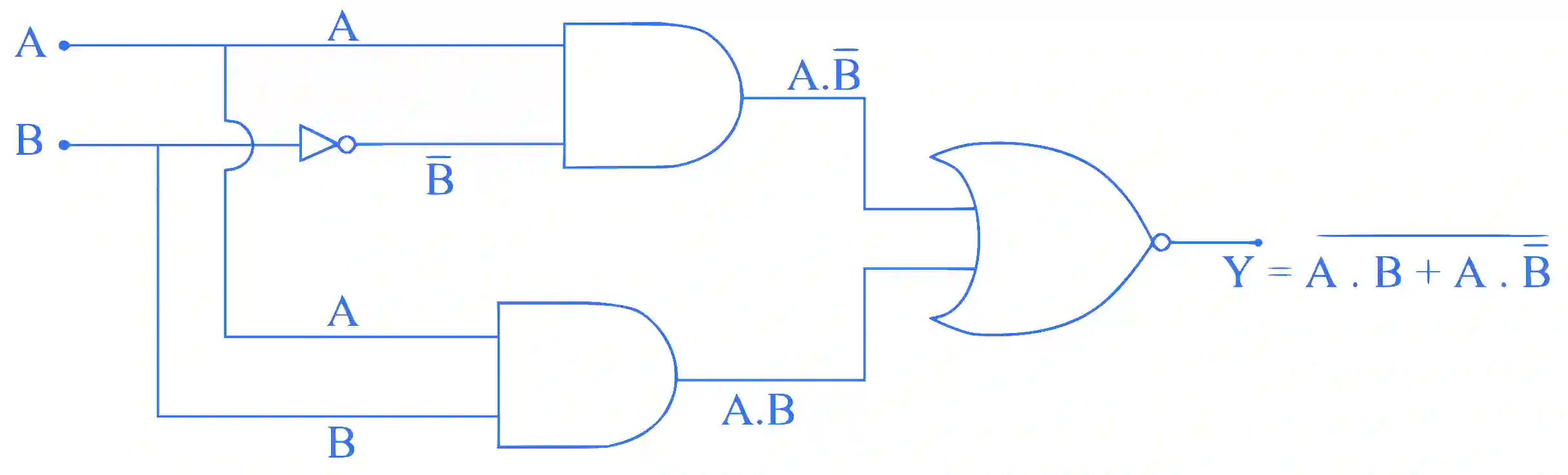 JEE Main 2025 (Online) 28th January Morning Shift Physics - Semiconductor Question 1 English Explanation 1