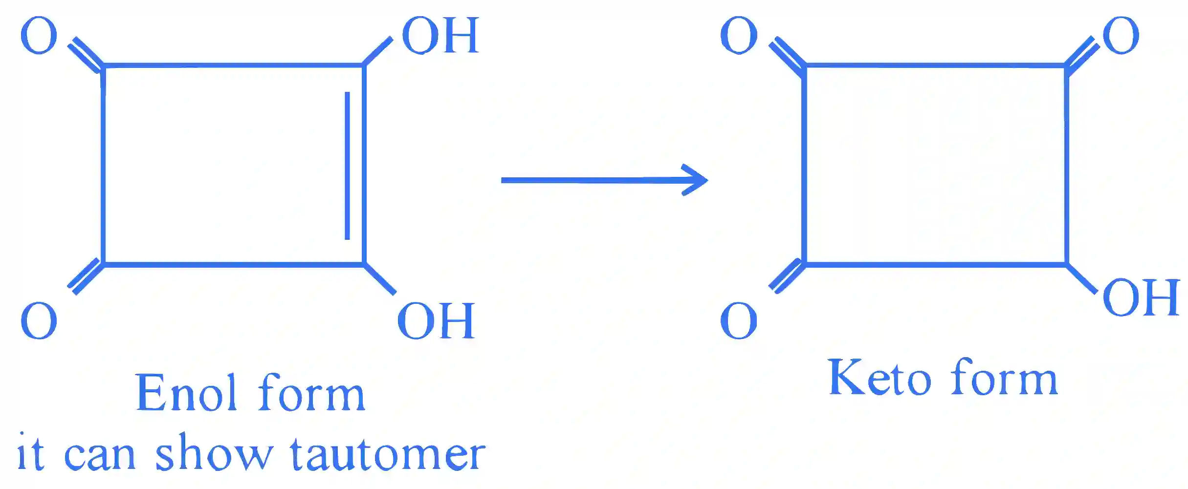 JEE Main 2023 (Online) 12th April Morning Shift Chemistry - Alcohols, Phenols and Ethers Question 40 English Explanation 3