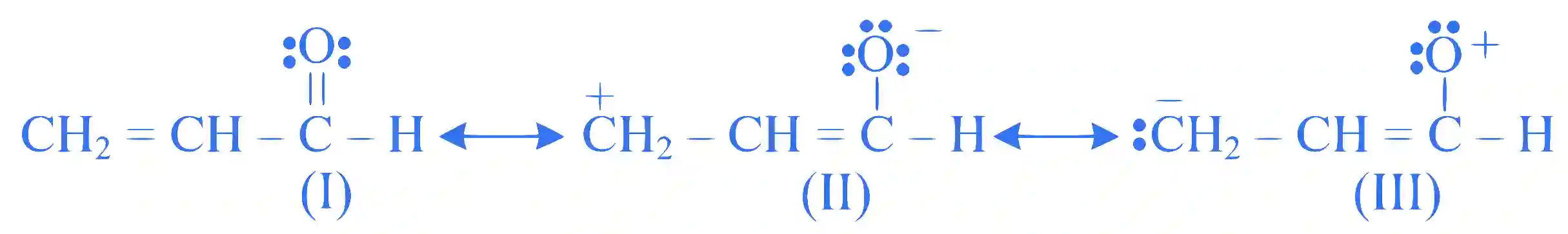 JEE Main 2024 (Online) 9th April Morning Shift Chemistry - Basics of Organic Chemistry Question 40 English