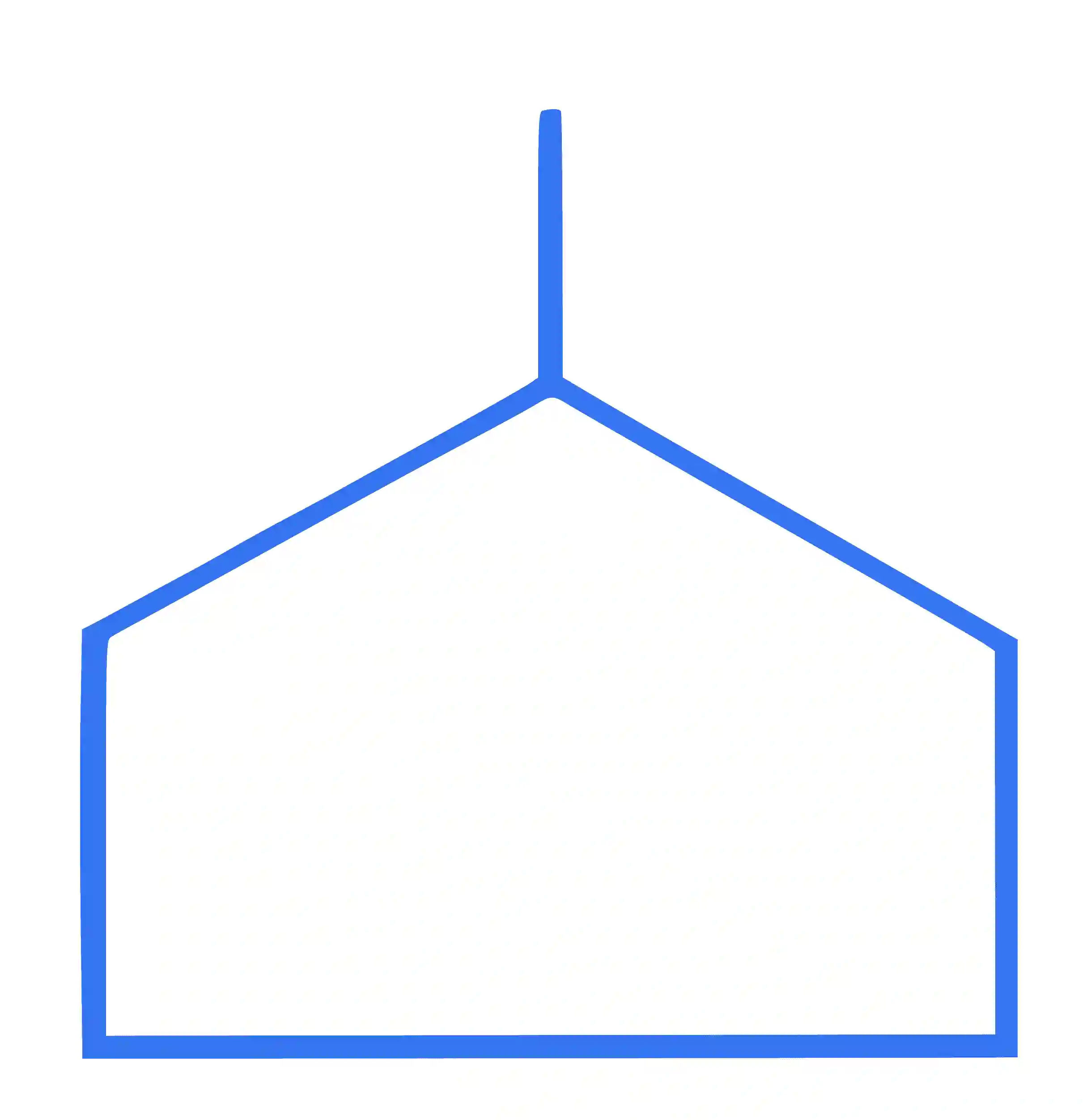 JEE Main 2025 (Online) 28th January Evening Shift Chemistry - Basics of Organic Chemistry Question 9 English 1