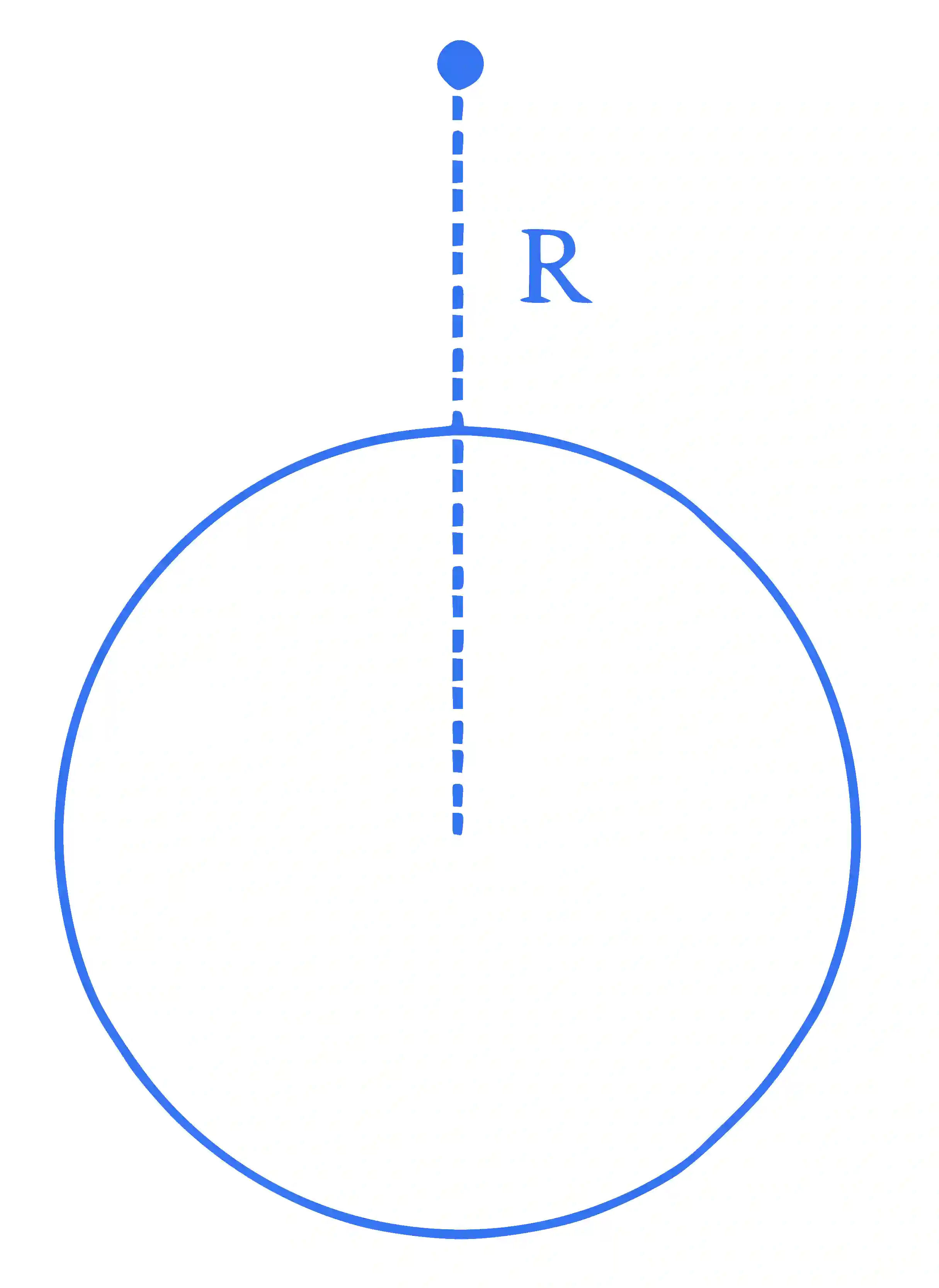 JEE Main 2023 (Online) 15th April Morning Shift Physics - Gravitation Question 53 English Explanation