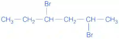 JEE Main 2021 (Online) 24th February Morning Shift Chemistry - Haloalkanes and Haloarenes Question 98 English
