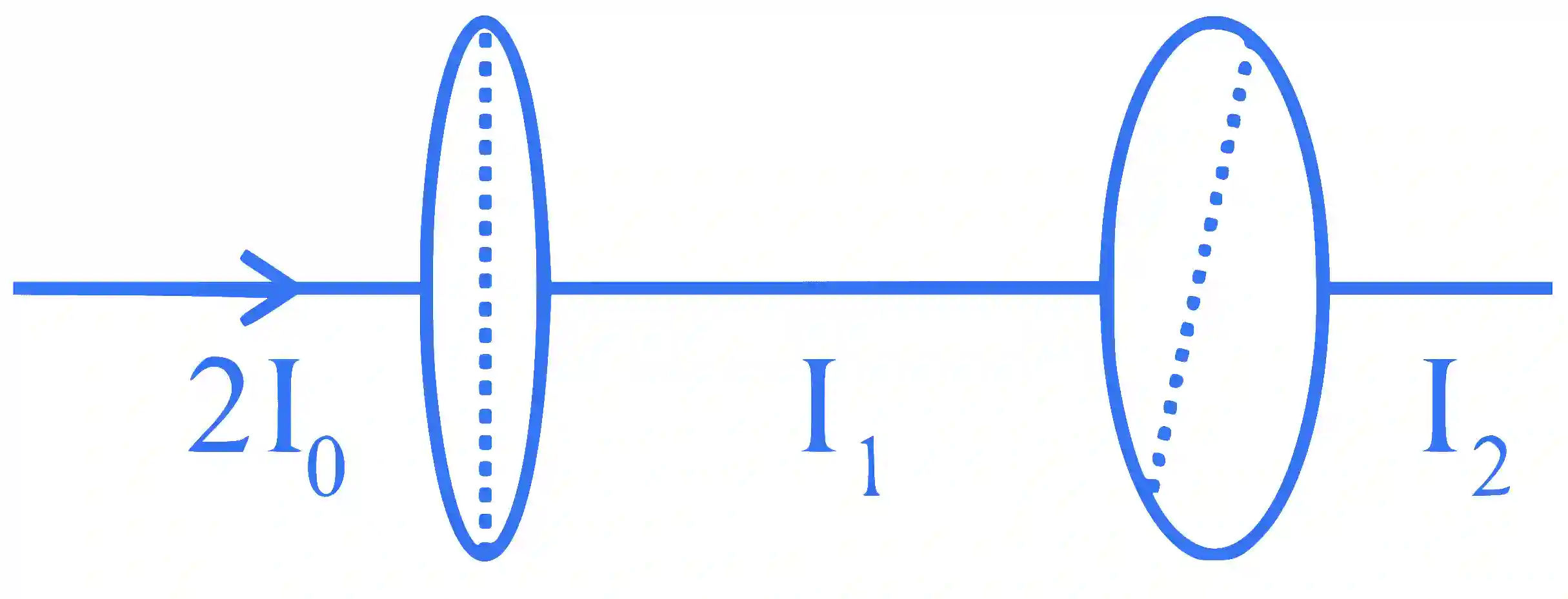 JEE Main 2022 (Online) 29th July Evening Shift Physics - Wave Optics Question 51 English Explanation
