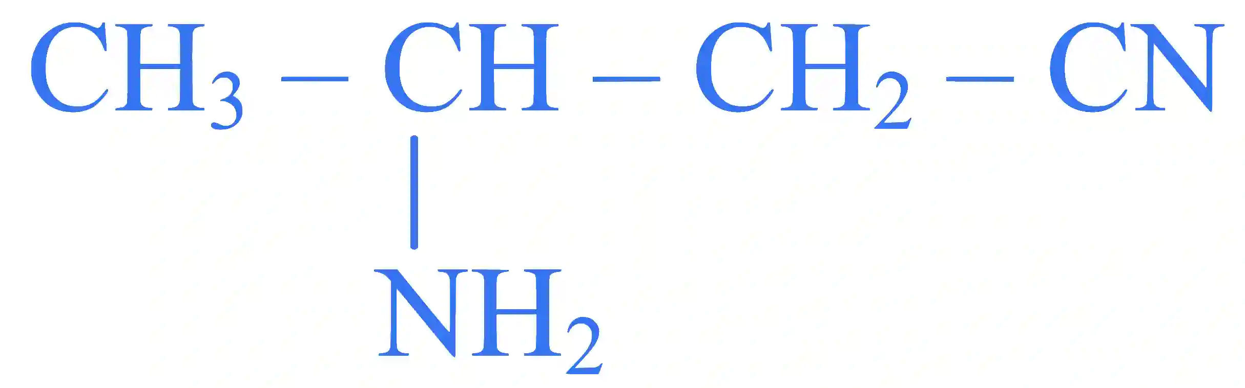 JEE Main 2024 (Online) 30th January Evening Shift Chemistry - Basics of Organic Chemistry Question 49 English