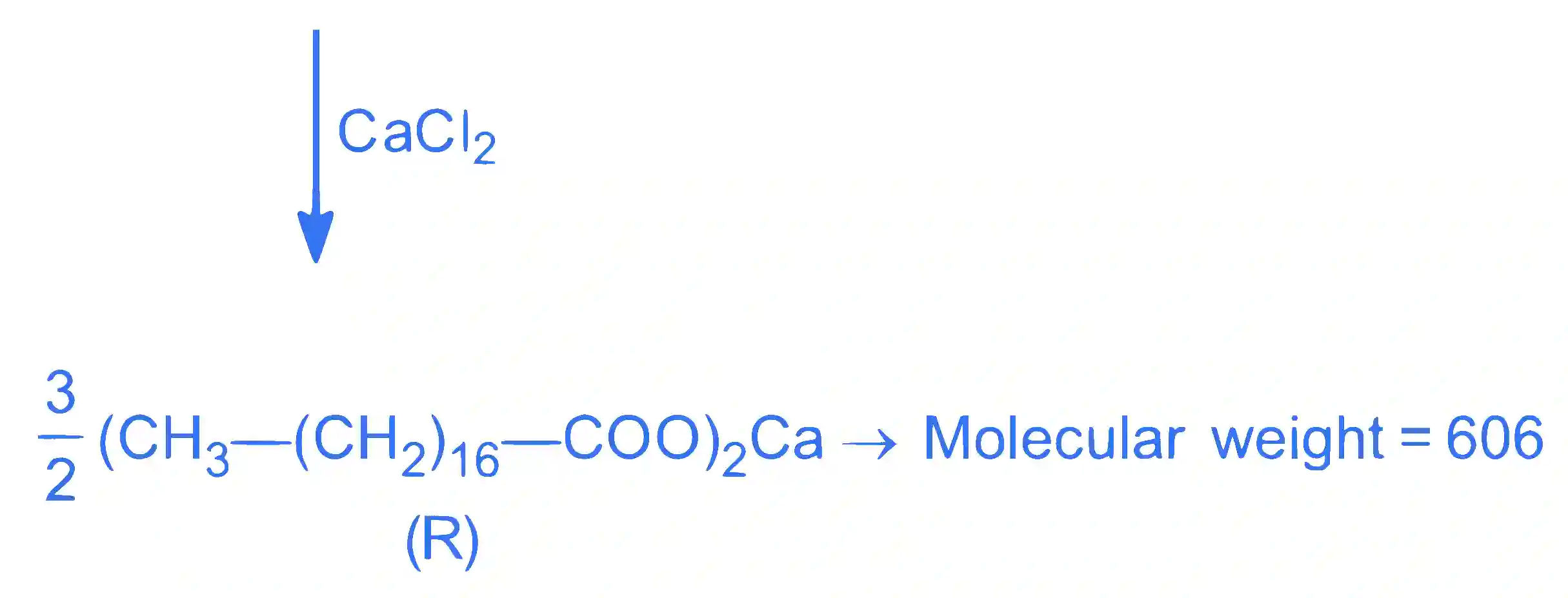 JEE Advanced 2024 Paper 1 Online Chemistry - Hydrocarbons Question 1 English Explanation 3
