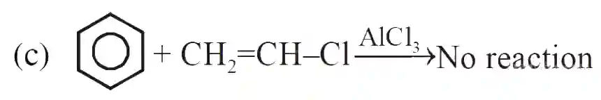 JEE Main 2020 (Online) 7th January Evening Slot Chemistry - Haloalkanes and Haloarenes Question 115 English Explanation 3