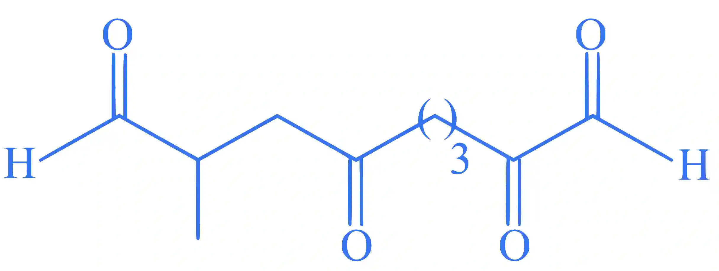 JEE Main 2025 (Online) 23rd January Evening Shift Chemistry - Hydrocarbons Question 2 English 2