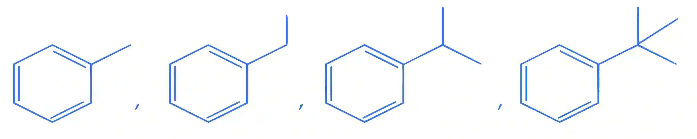 JEE Main 2025 (Online) 28th January Evening Shift Chemistry - Aldehydes, Ketones and Carboxylic Acids Question 11 English 1