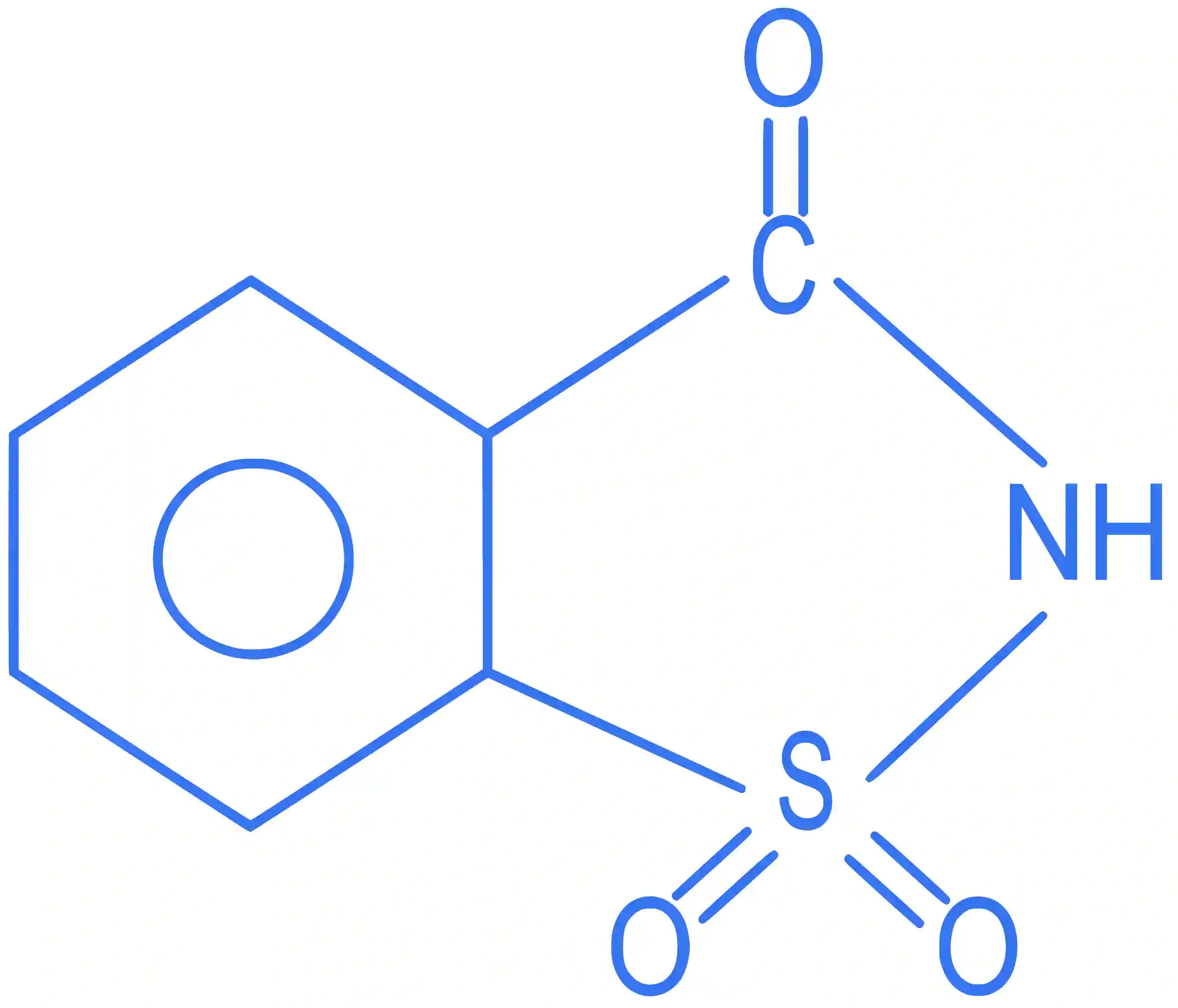 JEE Main 2022 (Online) 27th July Morning Shift Chemistry - Chemistry in Everyday Life Question 25 English 4