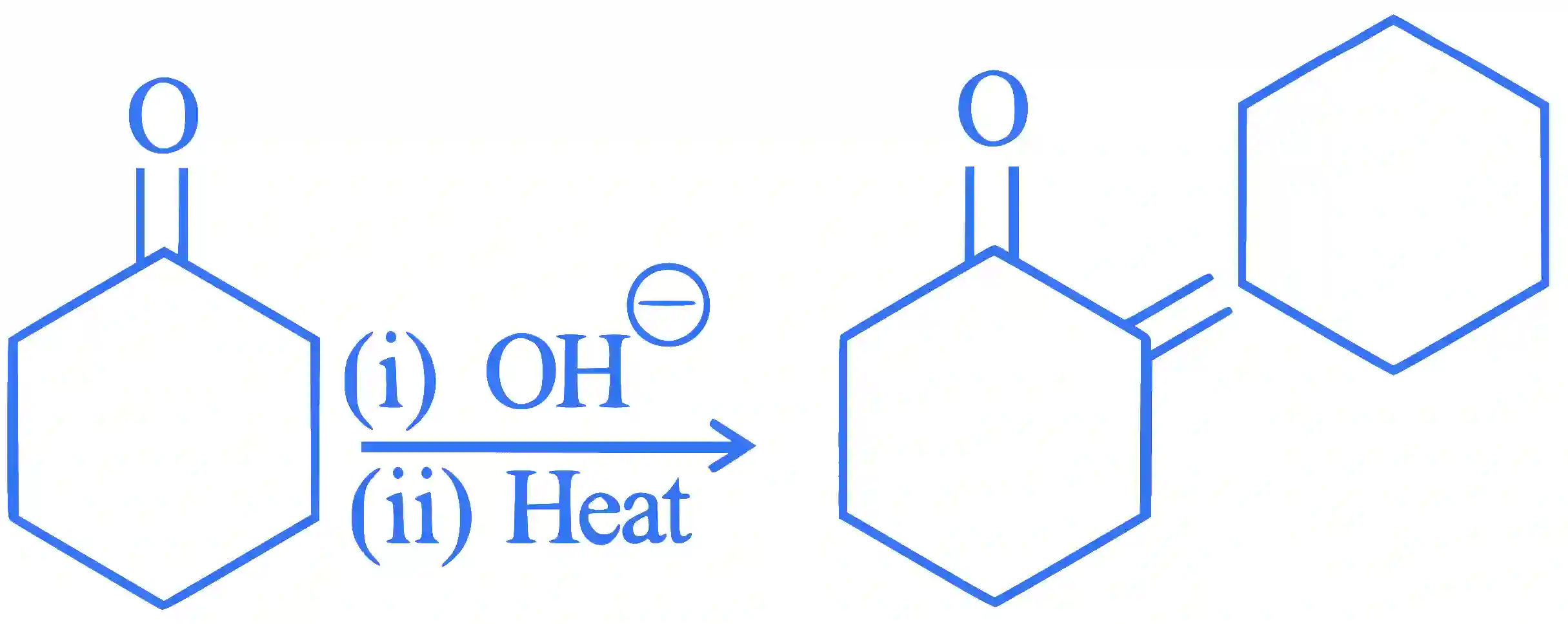 JEE Main 2022 (Online) 29th June Evening Shift Chemistry - Aldehydes, Ketones and Carboxylic Acids Question 104 English Explanation