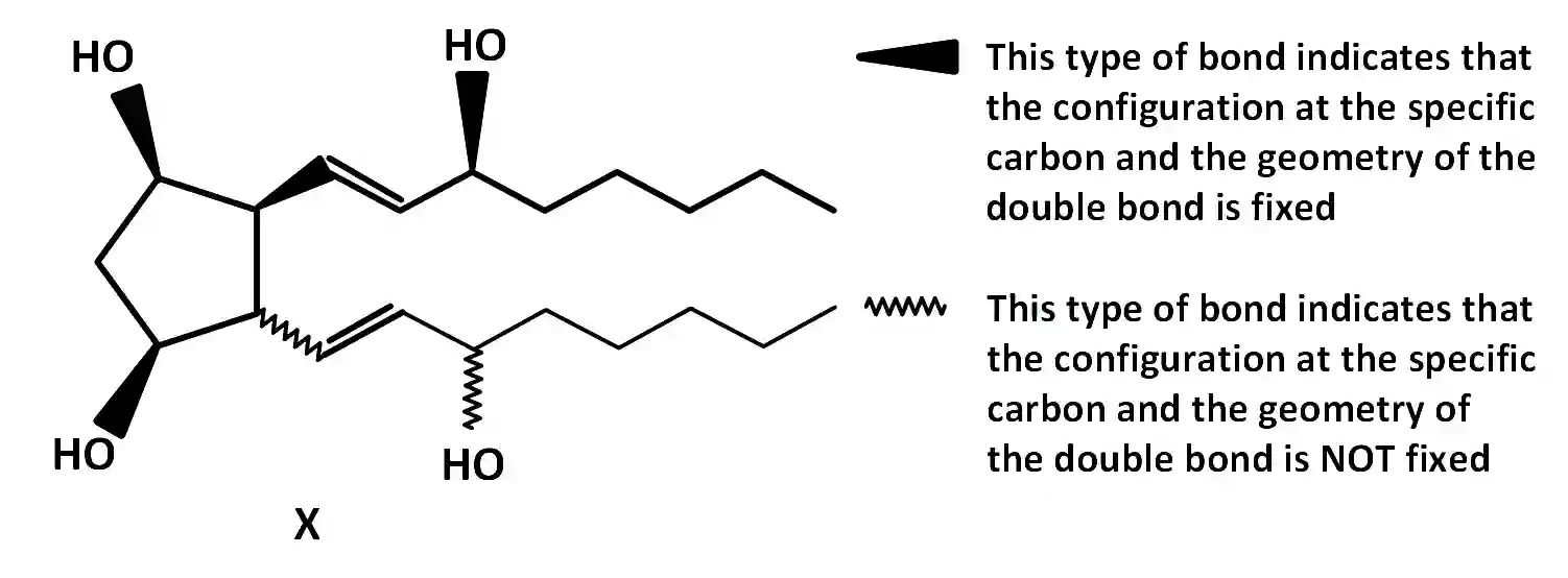 JEE Advanced 2018 Paper 2 Offline Chemistry - Basics of Organic Chemistry Question 39 English 1