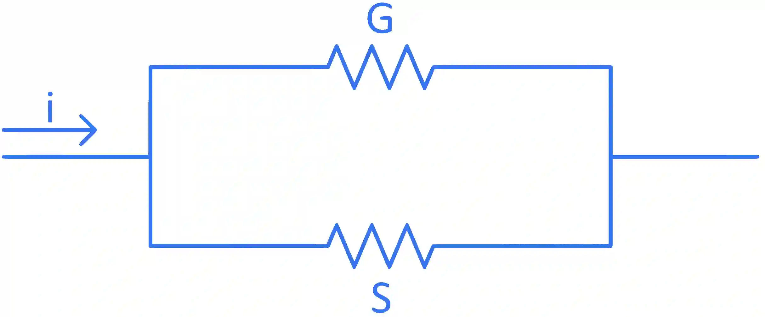 JEE Main 2022 (Online) 25th June Evening Shift Physics - Current Electricity Question 140 English Explanation