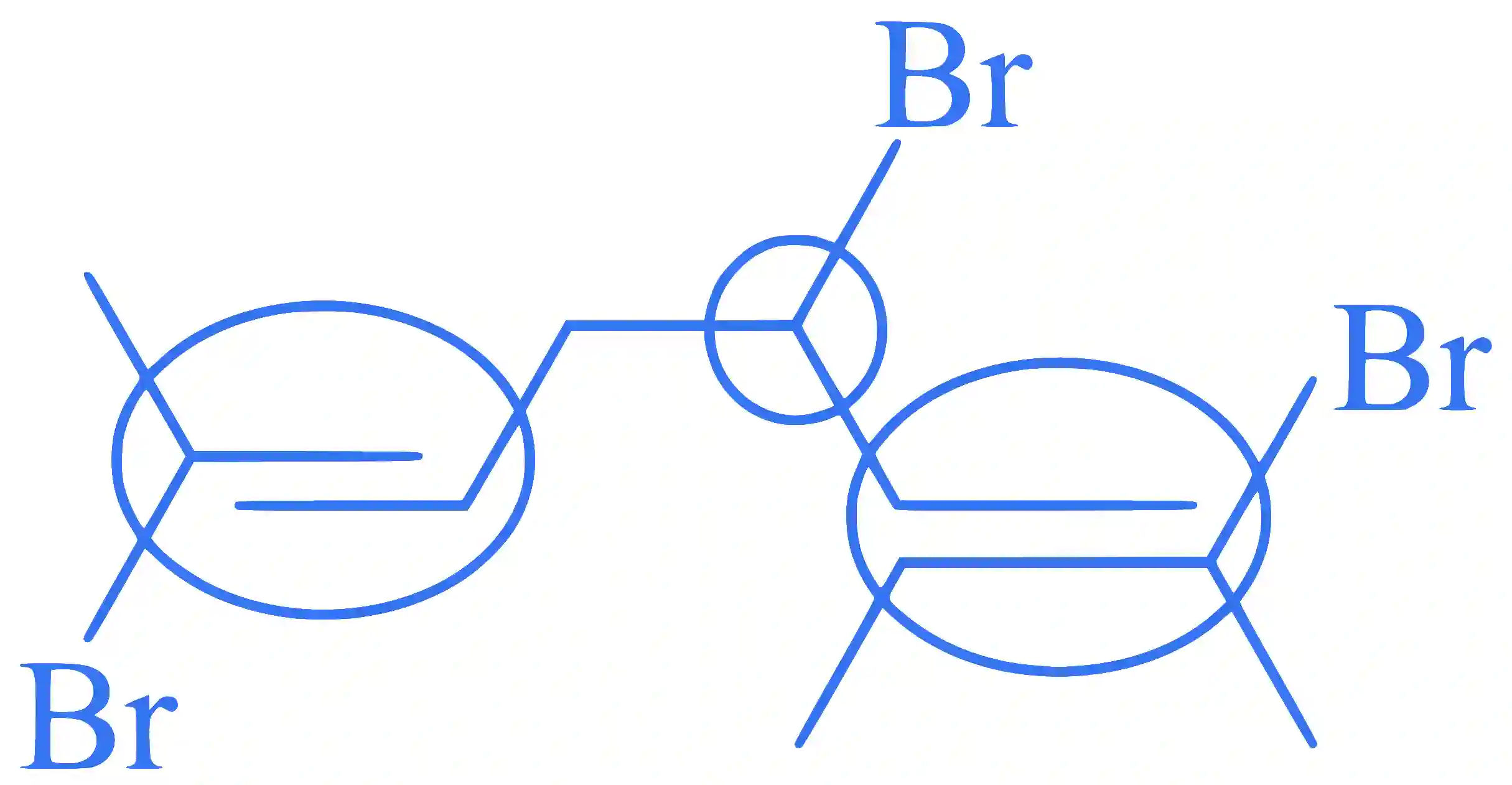 JEE Main 2024 (Online) 9th April Evening Shift Chemistry - Basics of Organic Chemistry Question 45 English Explanation