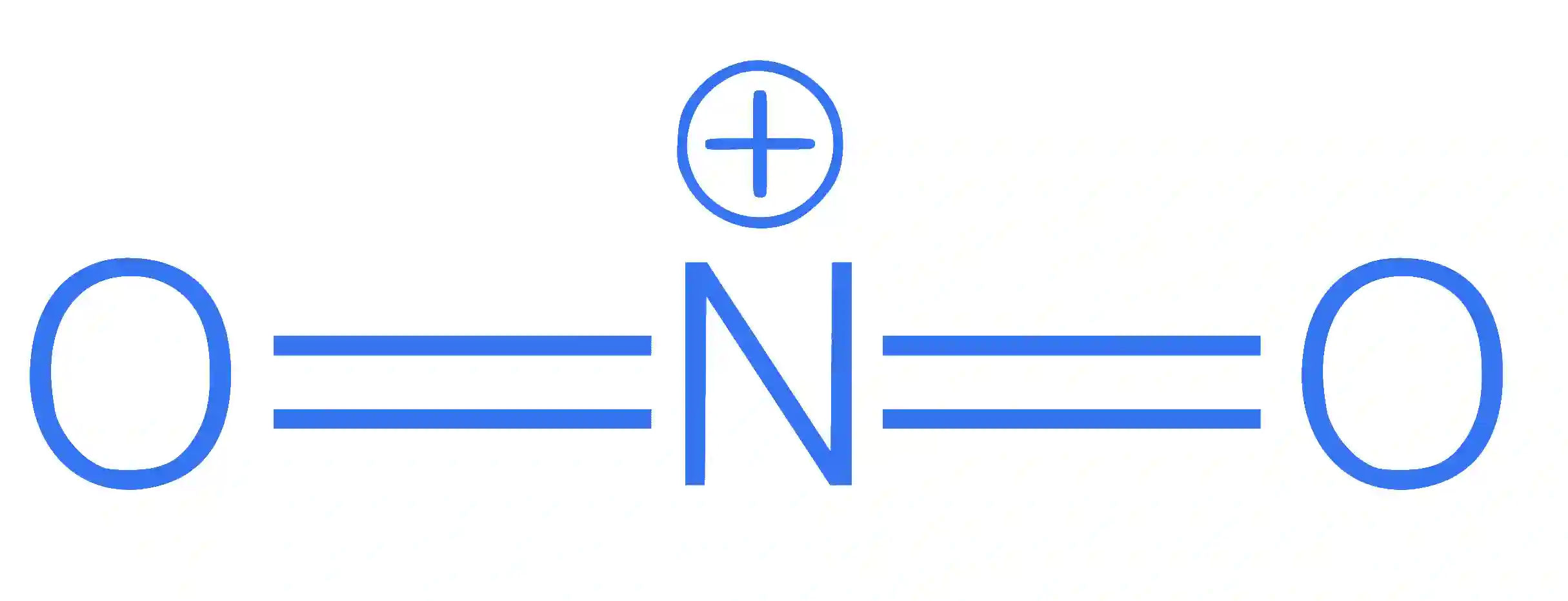 JEE Main 2021 (Online) 20th July Evening Shift Chemistry - Chemical Bonding & Molecular Structure Question 136 English Explanation 2