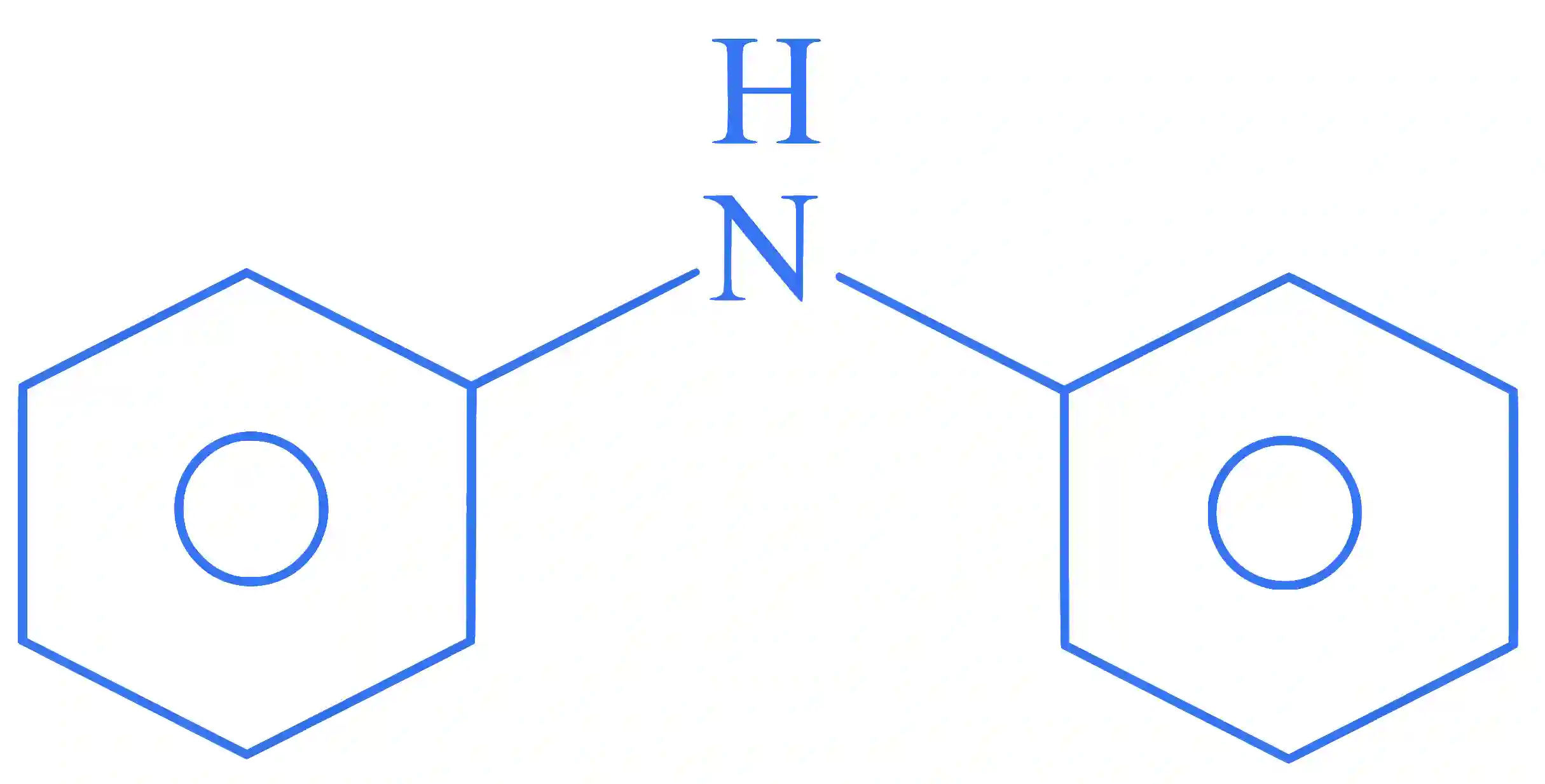 JEE Main 2025 (Online) 23rd January Morning Shift Chemistry - Compounds Containing Nitrogen Question 4 English 3