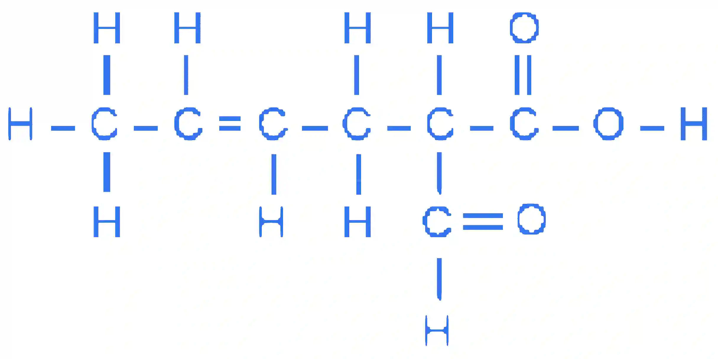 JEE Main 2024 (Online) 29th January Evening Shift Chemistry - Aldehydes, Ketones and Carboxylic Acids Question 35 English Explanation