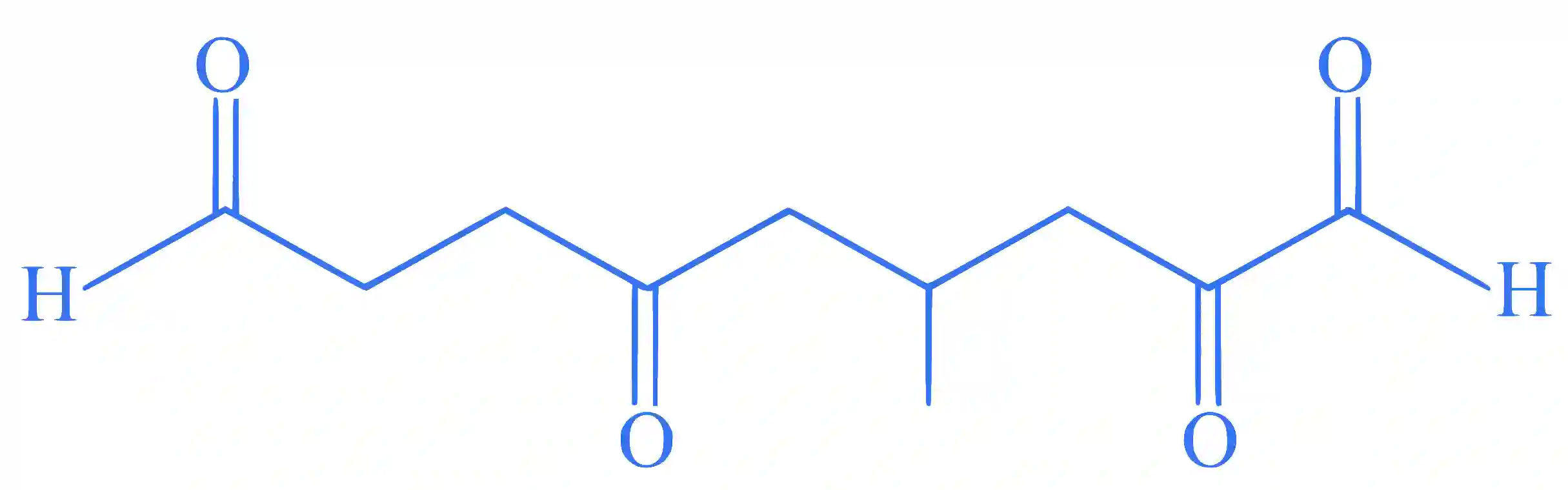 JEE Main 2025 (Online) 23rd January Evening Shift Chemistry - Hydrocarbons Question 2 English 6