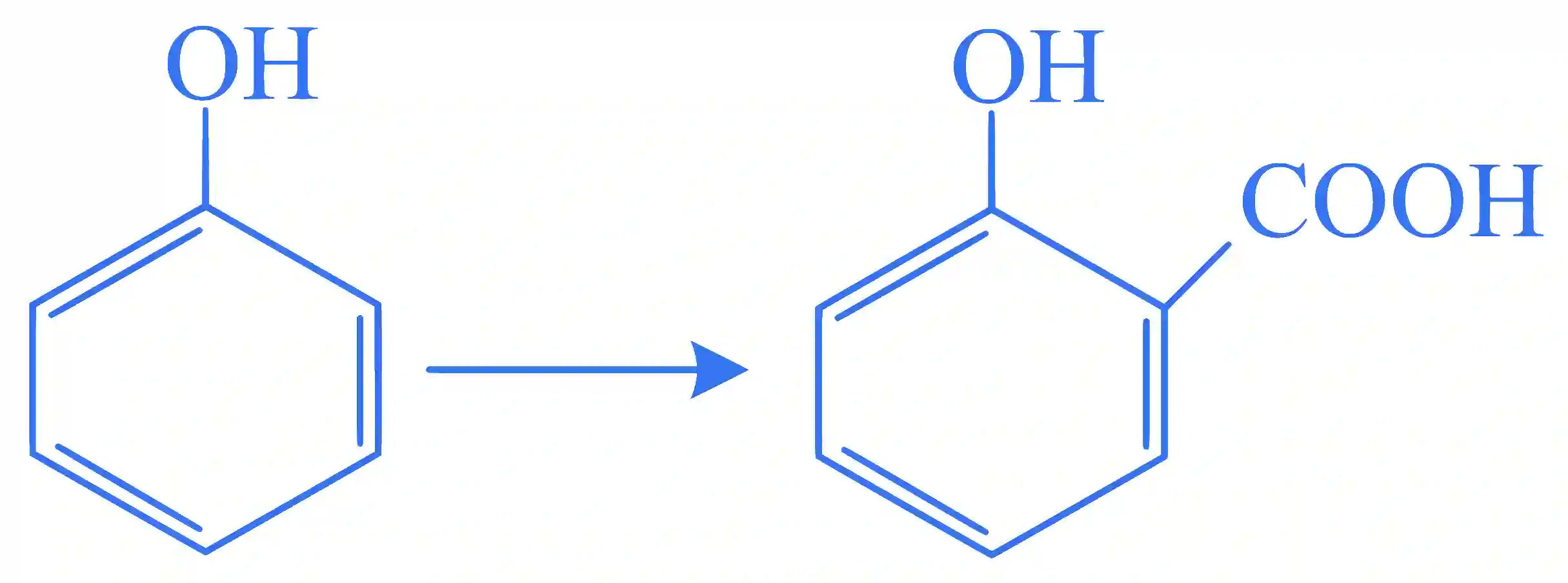 JEE Main 2024 (Online) 27th January Evening Shift Chemistry - Alcohols, Phenols and Ethers Question 23 English 1