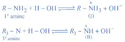JEE Advanced 2014 Paper 1 Offline Chemistry - Chemical Bonding & Molecular Structure Question 9 English Explanation 1