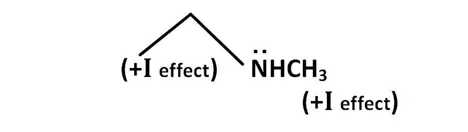 JEE Main 2018 (Offline) Chemistry - Compounds Containing Nitrogen Question 204 English Explanation 2