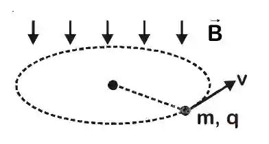 JEE Main 2020 (Online) 6th September Evening Slot Physics - Magnetic Effect of Current Question 125 English Explanation